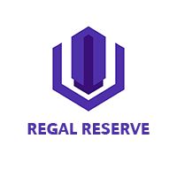 Regal Reserve